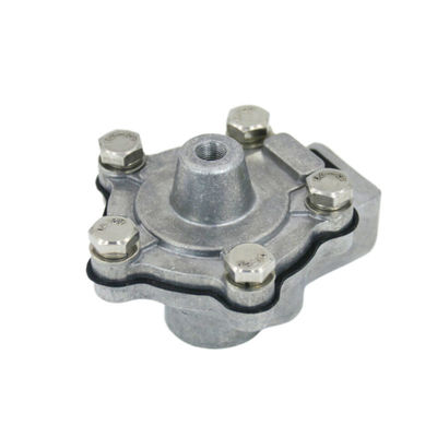 GOYEN импульсный клапан RCA15T RCA20T 3/4 дюйма прямоугольный тип