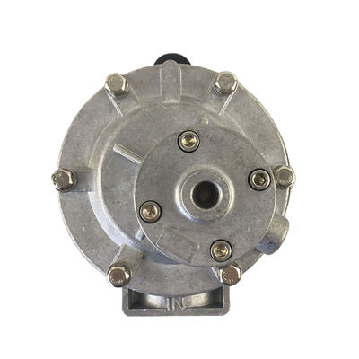 RCA45T Пульсовые реактивные клапаны с легкой установкой DC24V AC110V AC220V