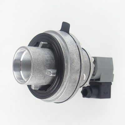 GOYEN импульсные реактивные клапаны Чистый CA40MM Погруженный импульсный клапан 1,5 дюйма