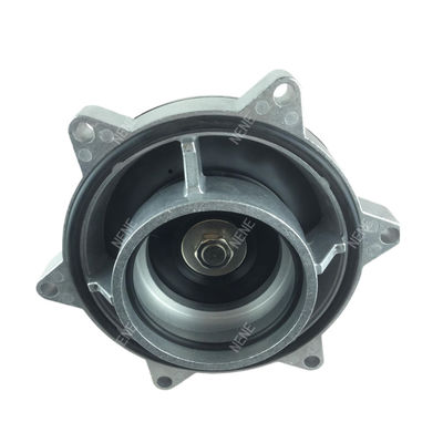 RCA102MM 4′′ MM серии Дистанционный пилот Импульсный реактивный диафрагма клапан для бака пылесоса