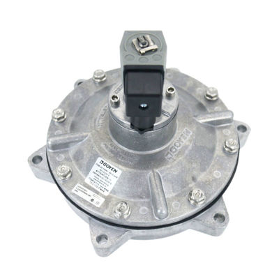 GOYEN CA102MM040-305 3,5 "погруженный импульсный клапан CA102MM040-300 соленоидный клапан