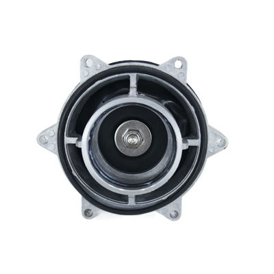 GOYEN CA102MM040-305 3,5 "погруженный импульсный клапан CA102MM040-300 соленоидный клапан