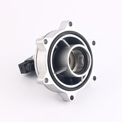 RCA50MM Диафрагма пылесос аксессуары Подводная 2,5-дюймовый импульсный клапан