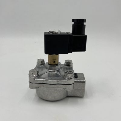 CAC20T4 RCAC20T4002 3/4 "ГОЙЕН тип электромагнитного импульсного клапана пылесоса