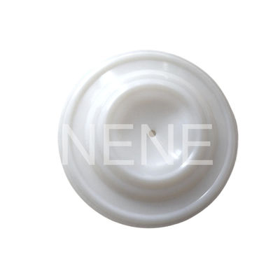 Диафрагмы Graco DN20 3/4 "дюймов Husky 716 тип Нитрил 190148 Сантоприн 189536 PTFE 108839 Диафрагма насоса