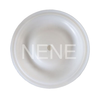Husky 1050 Series 1Inch Nitrile/Santoprene/PTFE аксессуары для ремонта диафрагмы