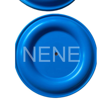 Husky 1050 Series 1Inch Nitrile/Santoprene/PTFE аксессуары для ремонта диафрагмы