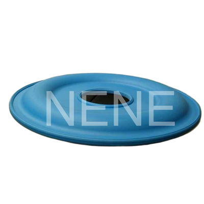 Graco Husky 3300 Серия 3" дюйм 24K897 24K902 24K905 Комплект ремонта диафрагмы DN80