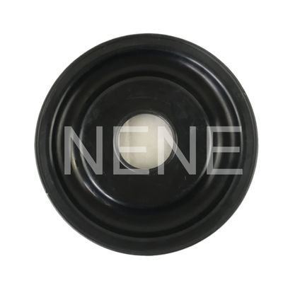Graco Husky 3300 Серия 3" дюйм 24K897 24K902 24K905 Комплект ремонта диафрагмы DN80