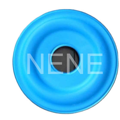 Graco Husky 3300 Серия 3" дюйм 24K897 24K902 24K905 Комплект ремонта диафрагмы DN80