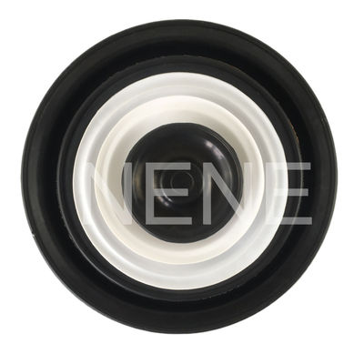 Graco Husky 3300 Серия 3" дюйм 24K897 24K902 24K905 Комплект ремонта диафрагмы DN80