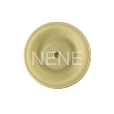 3/4" дюйм 93465 93111 DN20 Ингерсолл Рэнд насос диафрагмы Сантопрена/PTFE диафрагмы ремонтный комплект PD07P-APS-PAA PD07P-APS-PTT