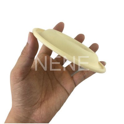 3/4" дюйм 93465 93111 DN20 Ингерсолл Рэнд насос диафрагмы Сантопрена/PTFE диафрагмы ремонтный комплект PD07P-APS-PAA PD07P-APS-PTT