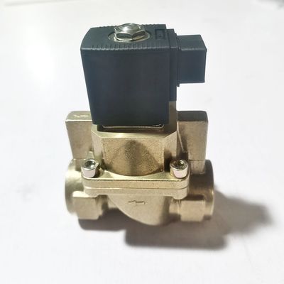 Burkert 00307351 - Электронная миниатюра типа 5404 G1 1-12bar