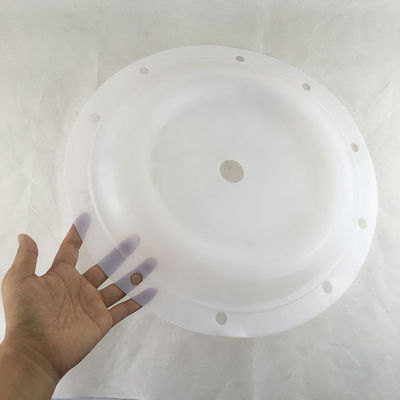 96475-A 96476-T Диафрагма импульсного клапана Ingersoll Rand Santoprene PTFE