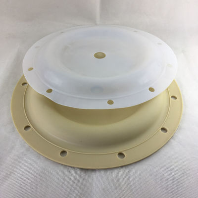 96475-A 96476-T Диафрагма импульсного клапана Ingersoll Rand Santoprene PTFE