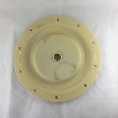 96475-A 96476-T Диафрагма импульсного клапана Ingersoll Rand Santoprene PTFE
