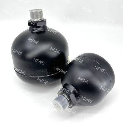 Аккумулятор 17258319 для L150G L150H L180G L220G L220H L250G L250H L60F