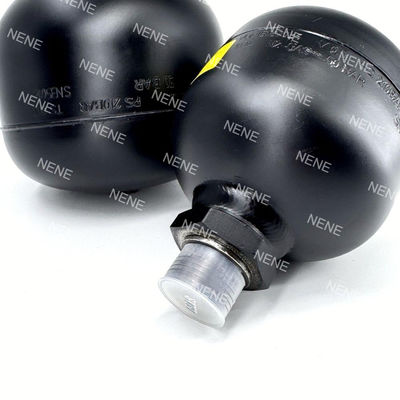 Аккумулятор 17258319 для L150G L150H L180G L220G L220H L250G L250H L60F