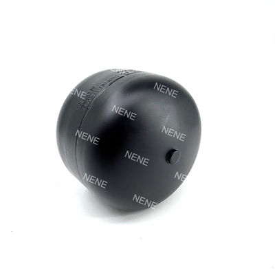 Тормозный аккумулятор 17258321 1.0L совместим с погрузчиком G900C L110F L110G L110H L120F L120G L120GZ L120H L250G L250H L60GZ