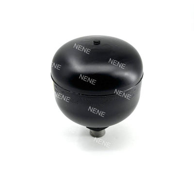 VOE14606263 0,32L экскаватор с аккумулятором 14606263 EC160B EC200B EC210B EC240B EC290B