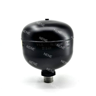 VOE14606263 0,32L экскаватор с аккумулятором 14606263 EC160B EC200B EC210B EC240B EC290B