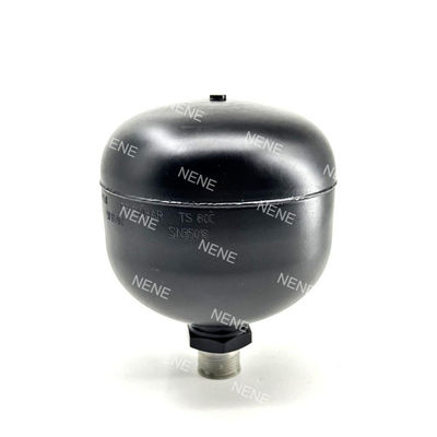 VOE14606263 0,32L экскаватор с аккумулятором 14606263 EC160B EC200B EC210B EC240B EC290B