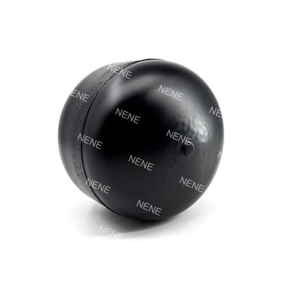 Аккумулятор VOE17262260 0.75L для погрузчика L180 L220 L350