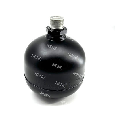 Аккумулятор VOE17258322 1,0L Для погрузчика Volvo L110H L120H L150H L180H L220H L250H