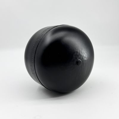EC210B EC240B Части экскаватора Аккумулятор давления 14606263 VOE14606263