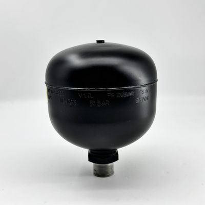 EC210B EC240B Части экскаватора Аккумулятор давления 14606263 VOE14606263