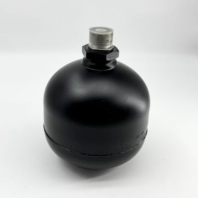 EC210B EC240B Части экскаватора Аккумулятор давления 14606263 VOE14606263