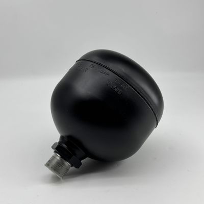 Volvo Voe17258322, 17258322 Аккумулятор для колесных погрузчиков