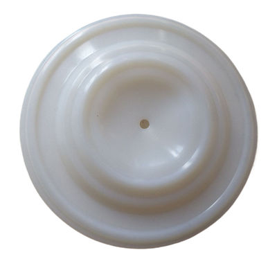 ГРАКО Диафрагма насос Хаски 716 3/4" 190148 189536 108839