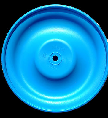 ГРАКО Диафрагма насос Хаски 716 3/4" 190148 189536 108839