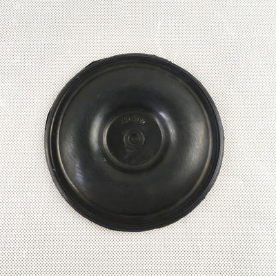 ГРАКО Диафрагма насос Хаски 716 3/4" 190148 189536 108839