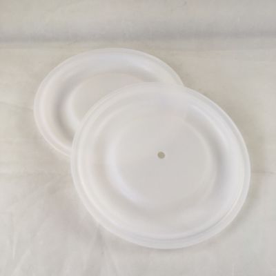 Приборы для насосов с диафрагмой Graco Husky 2150 Pump Polymer Diaphragm 2"