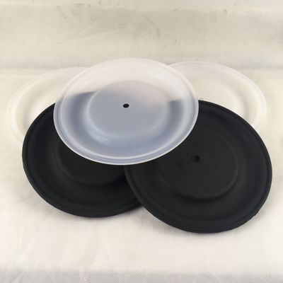 Приборы для насосов с диафрагмой Graco Husky 2150 Pump Polymer Diaphragm 2"