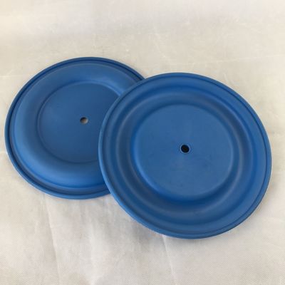 Приборы для насосов с диафрагмой Graco Husky 2150 Pump Polymer Diaphragm 2"