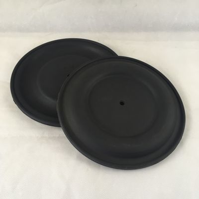 Приборы для насосов с диафрагмой Graco Husky 2150 Pump Polymer Diaphragm 2"