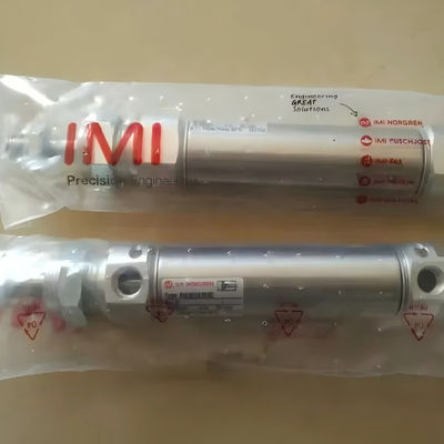 NORGREN Операция Магнитный поршневый двойной цилиндр RM/8012/M/250 для различных применений