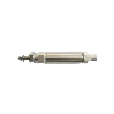 NORGREN цилиндр RM/8010/8012/8016/M/MF/JM/10/15/20/25/30/50