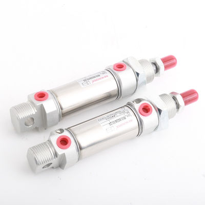 NORGREN Мини цилиндр RM/8020/25/M/MF/JM/10/15/20/30/40/50/100/125 RM/8020/M/60