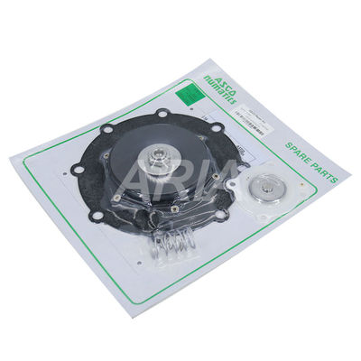 C325515 C140745 Школьный диафрагма комплект 3,5 дюйма ASCO SCXR353G235 3 1/2 Импульсный клапан диафрагмы уплотнительная прокладка
