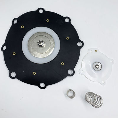 C113968968 C140740 Комплект диафрагмы для ASCO 3'' SCR353A230 SCR353G230