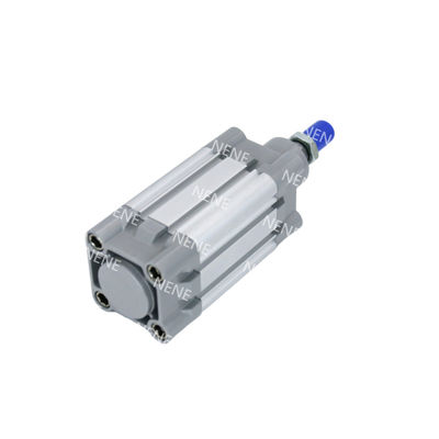 FESTO Двухдействующий цилиндр DNC-50-30-PPV-A 1922630 M16x1,5 Удар 30 мм