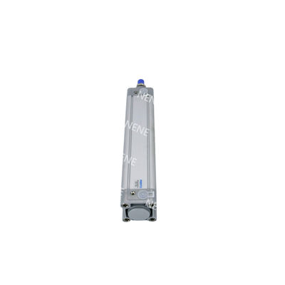Стандартные баллоны DNC FESTO DNC-50-225-PPV-A 163368 Воздушный баллон