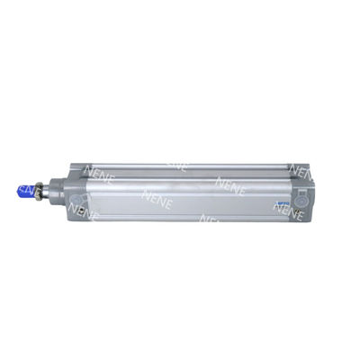 Стандартные баллоны DNC FESTO DNC-50-225-PPV-A 163368 Воздушный баллон