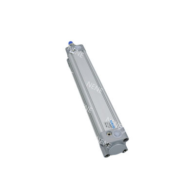 FESTO Воздушный поршневый цилиндр DNC-100-50-PPV-A 163467 с мужской нитью