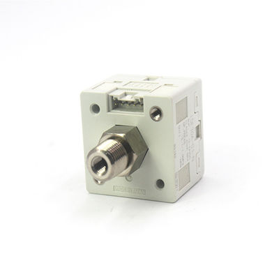 IP65 SMC ISE30A-01-C Измеритель давления, вакуумный измеритель положительного давления N-типа